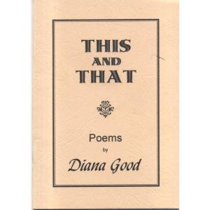 This and That by Diana Good