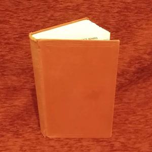 Thucydides - Book II by EC Marchant