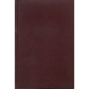 Trilby by George Du Maurier