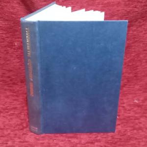 Twentieth Century Music by Rollo H Myers