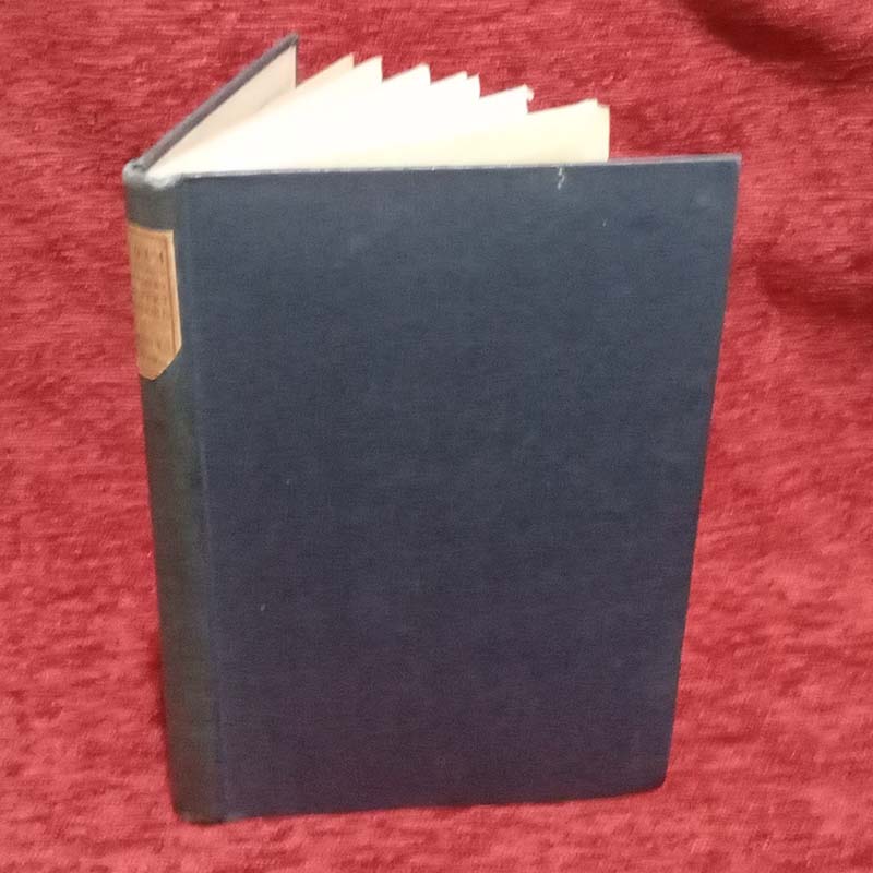 1914 and Other Poems by Rupert Brooke