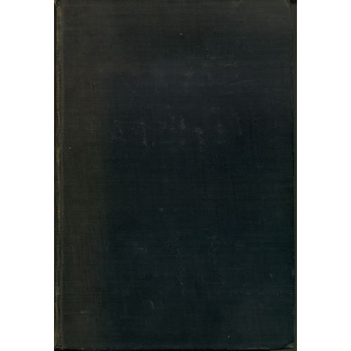 A Protestant Dictionary by Charles HH Wright and Charles Neil