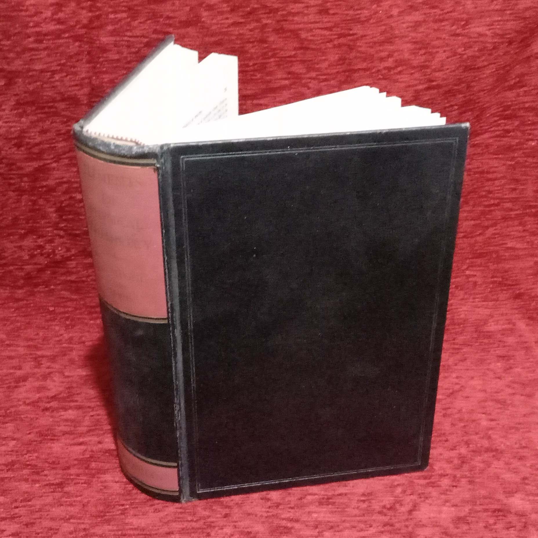 Elements of Physical Chemistry by Sqamuel Glasstone and David Lewis