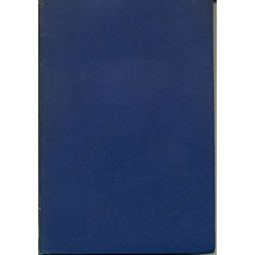 Erewhon Revisited by Samuel Butler