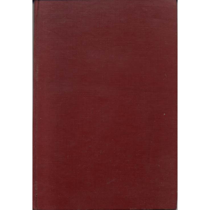 Great Expectations by Charles Dickins