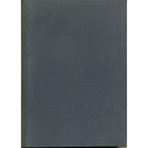 Hamlet by William Shakespeare
