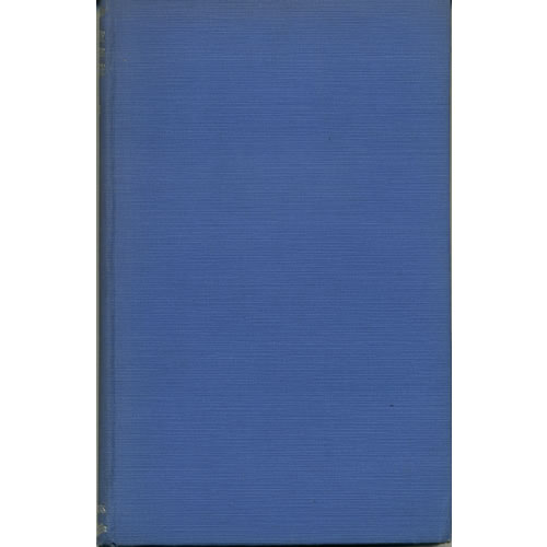 In Tune With The Infinite by Ralph Waldo Trine