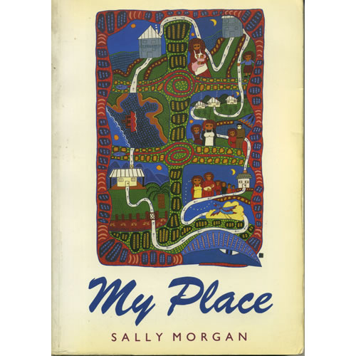My Place by Sally Morgan
