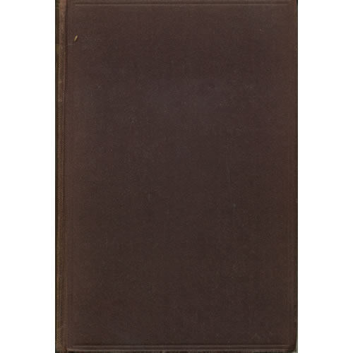 Novvm Testamentvm Graece by unknown