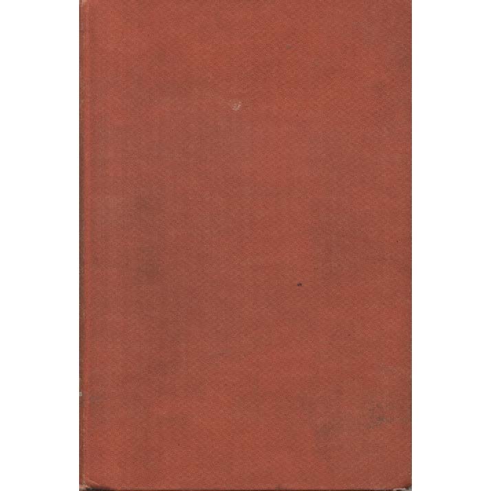 Railway Posters of the War by The Railway Gazette