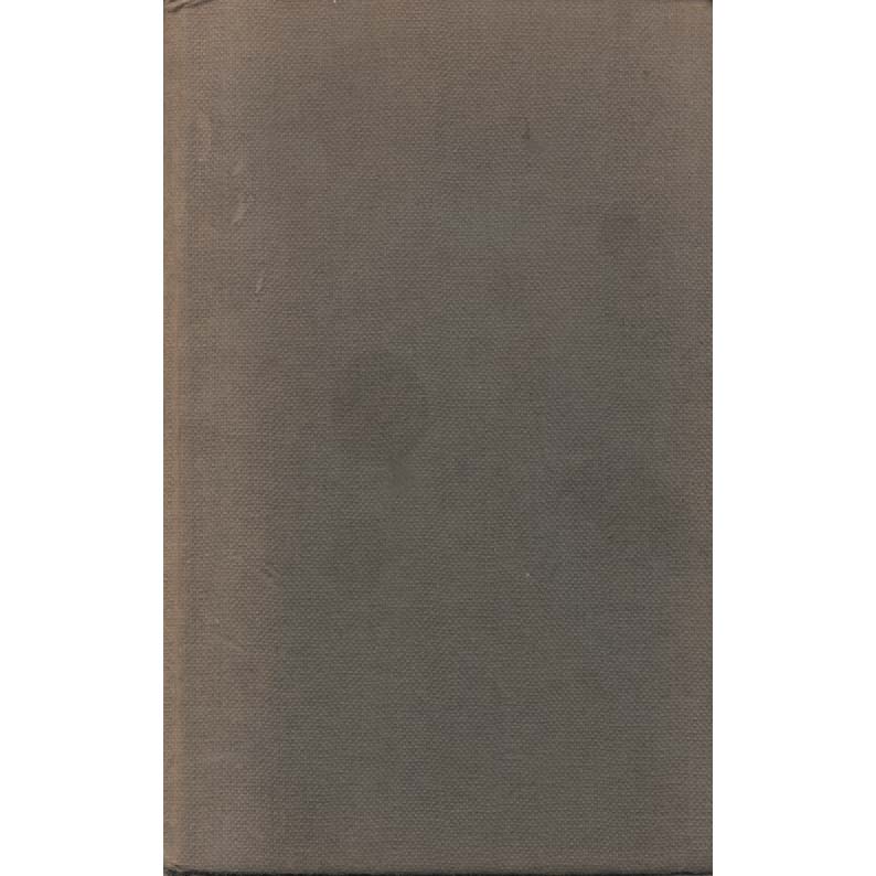 Selected Tales of Edgar Allan Poe by Edgar Allan Poe