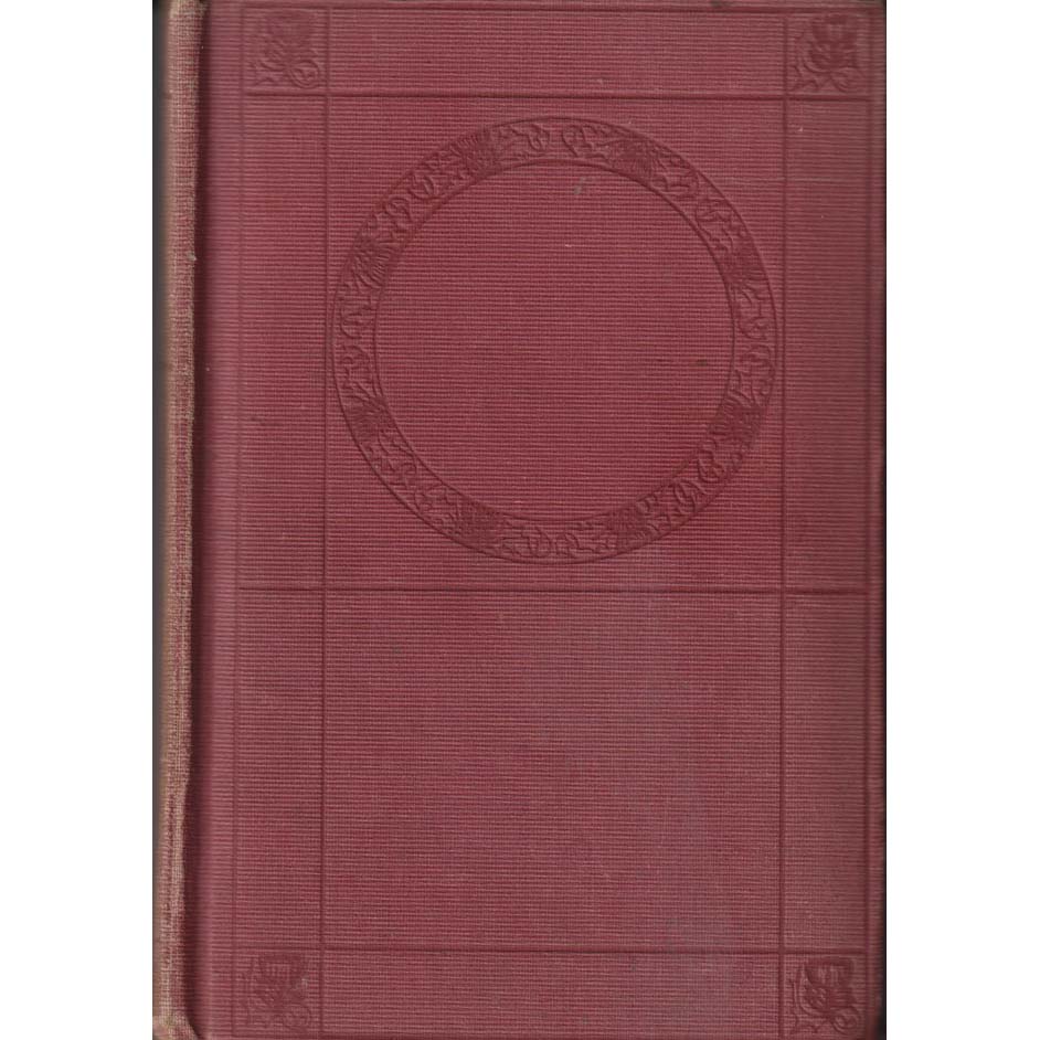 Sense and Sensibility by Jane Austen