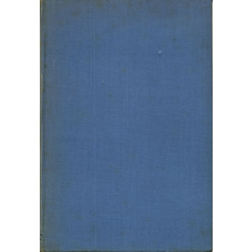 Sermons In Shorts by Geoffrey Hoyland