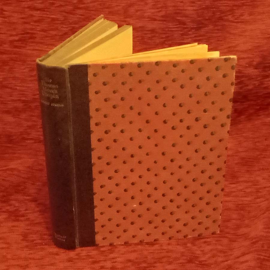Sir Thomas Mores Utopia by Ralph Robinson and Robert Steele
