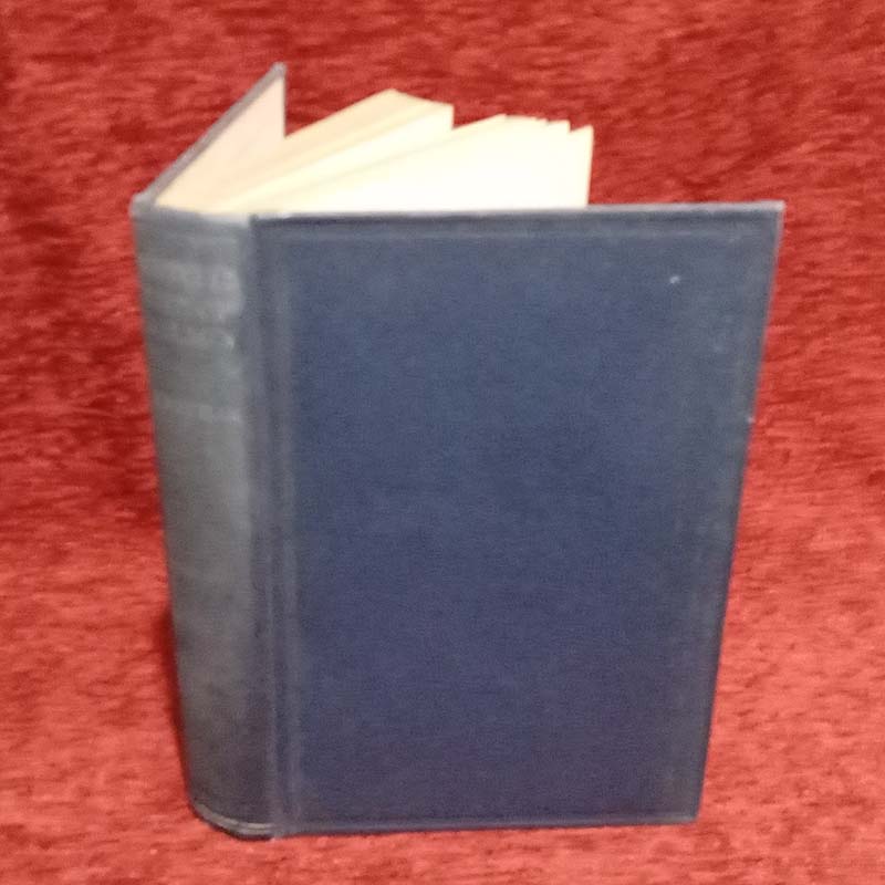 Southeys Life of Nelson by HB Butler