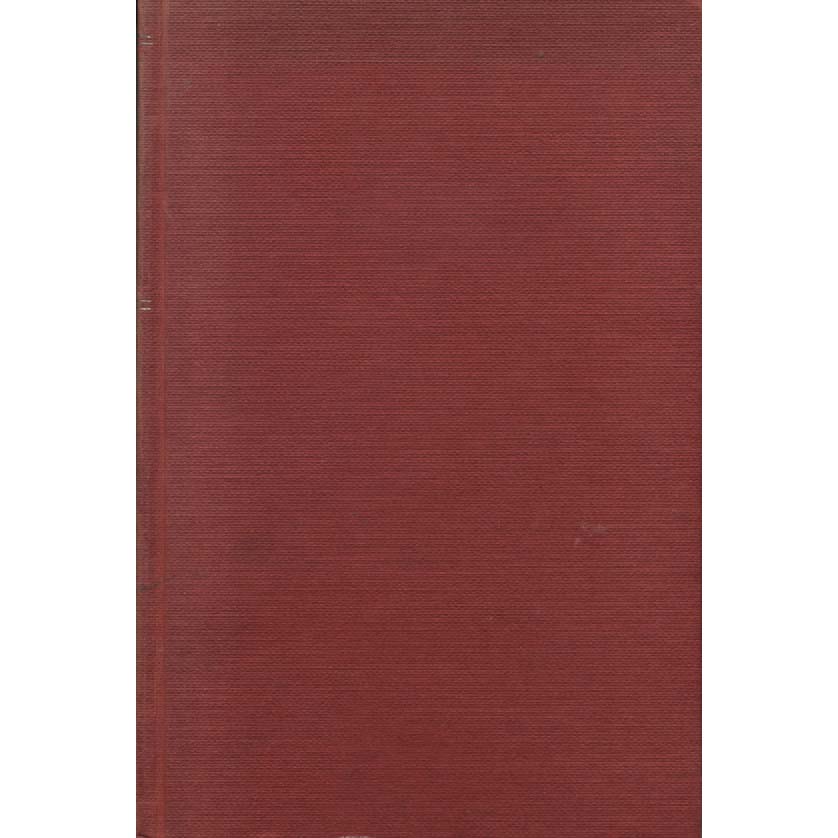 The Complete Gardener by WE Shewell-Cooper