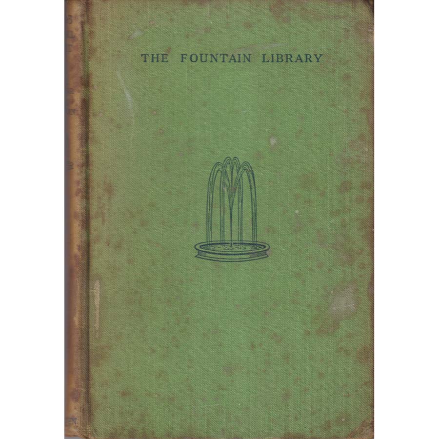 1066 and all That by Walter Carruthers Sellar and Robert Julian Yeatman