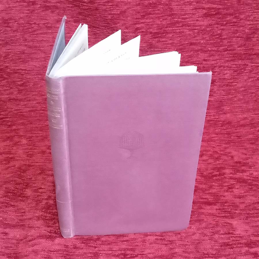 The Red Badge of Courage by Stephen Crane