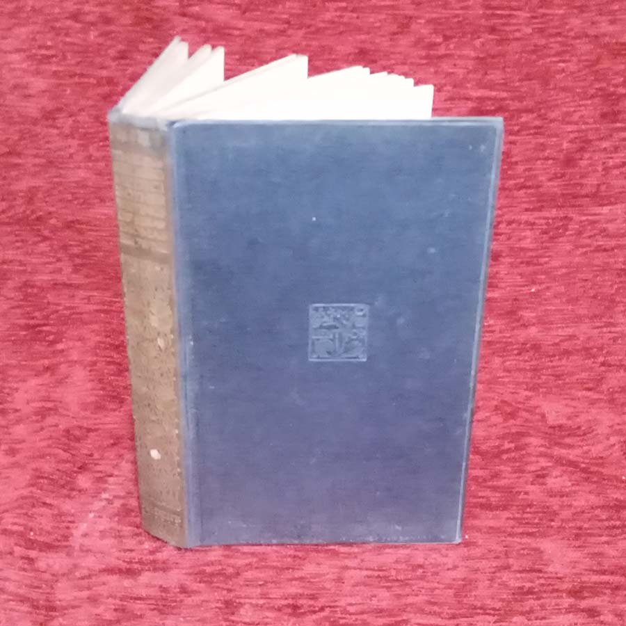 The Religio Medici and Other Writings of Sir Thomas Browne by Thomas Brown