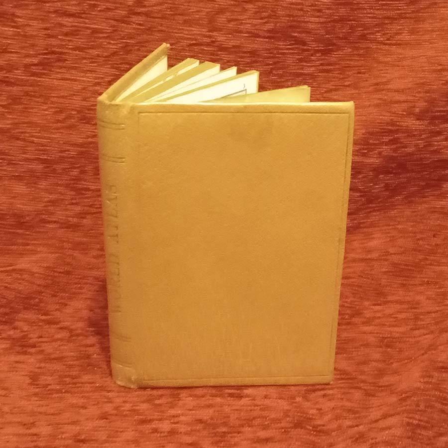 The World Pocket Atlas and Gazetteer by John Bartholomew